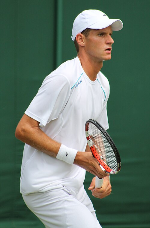 Blaž Rola