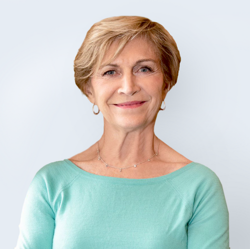 Evelyn Matthei