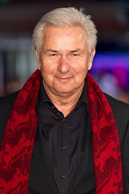 Klaus Wowereit