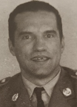 Alberto Natusch