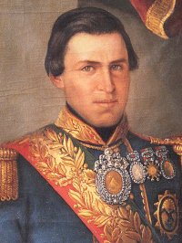 Jorge Córdova