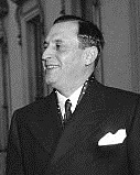 Rafael Ángel Calderón Guardia