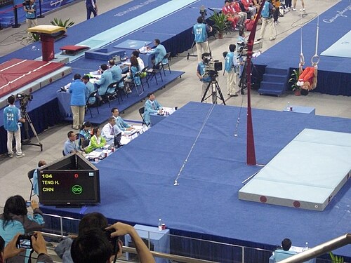 Teng Haibin