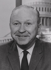 J. Caleb Boogs