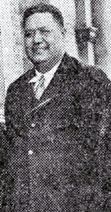 Tupua Tamasese Meaʻole