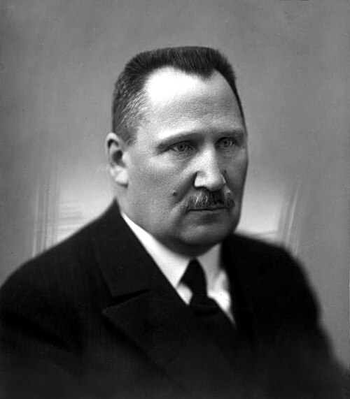 Jüri Jaakson