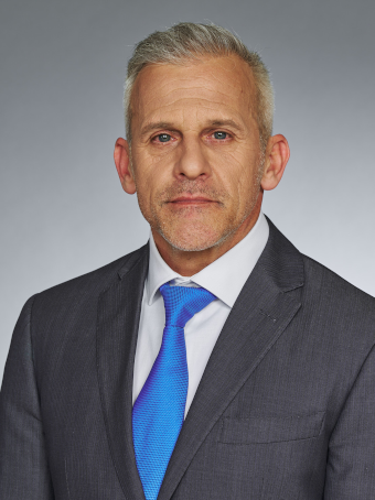 Yordan Yovchev