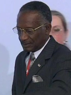 Hérard Abraham