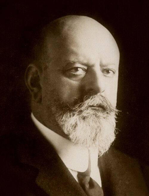 Emiliano Figueroa