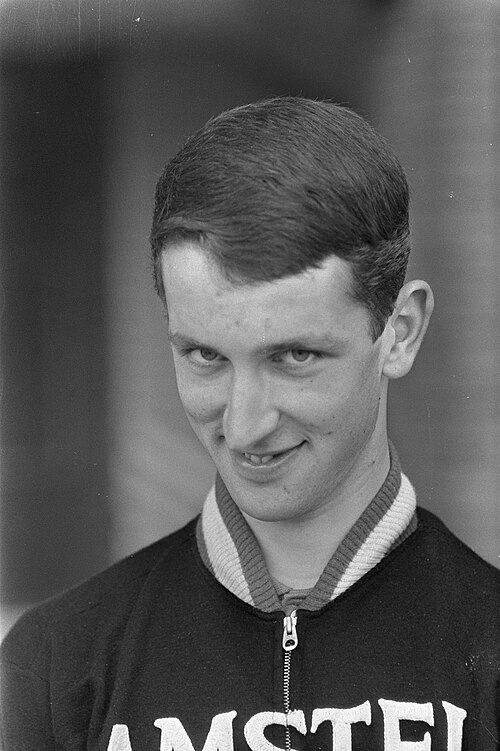 Fedor den Hertog