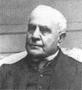 Tomás Gomensoro Albín