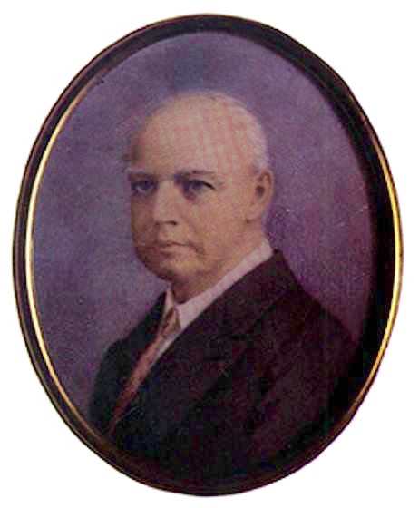 Pedro de Aycinena y Piñol