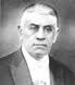 Juan Campisteguy