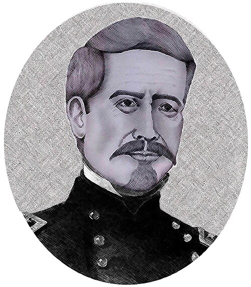José María Medina
