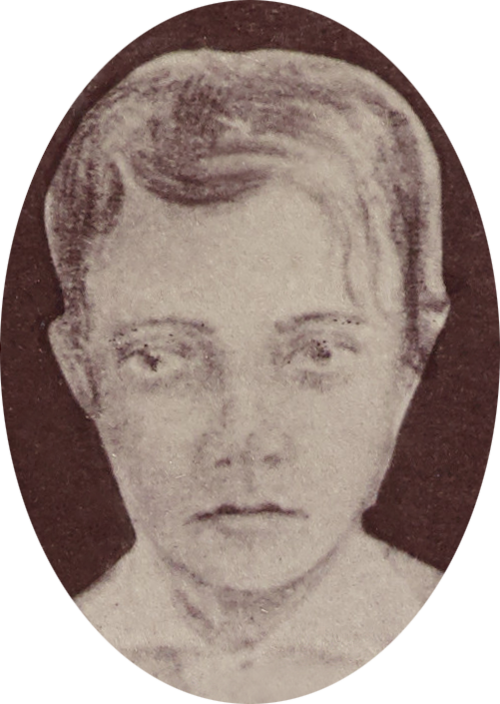 Pōmare III