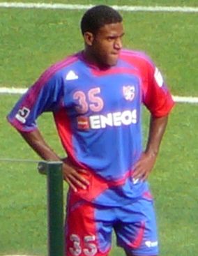 Rychely Cantanhede de Oliveira