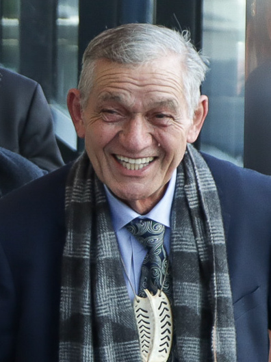 Tūheitia