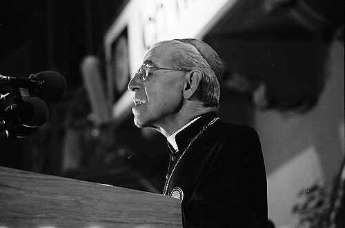 Guido del Mestri
