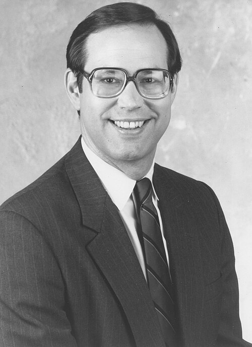 Bob Taft