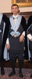 Alessandro Mancini