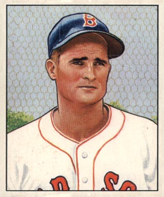 Bobby Doerr