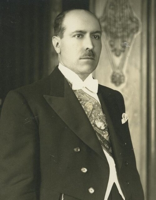 Carlos Arroyo