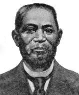 Garretson W. Gibson