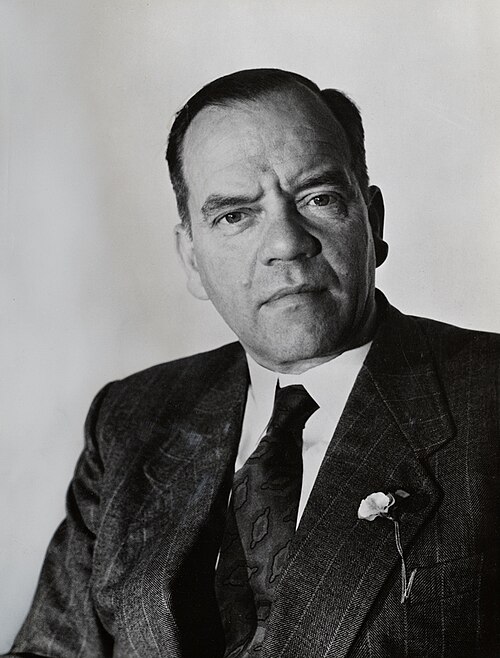 Martinus Nijhoff