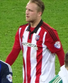 Philipp Hofmann