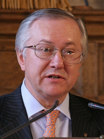 Borys Tarasyuk