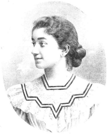 Francesca Bonnemaison i Farriols
