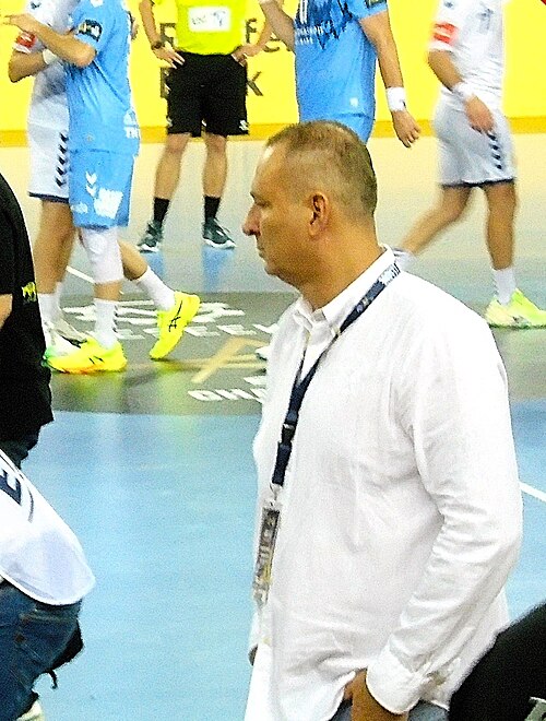 Božidar Jović