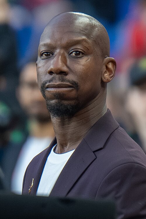 Bradley Wright-Phillips