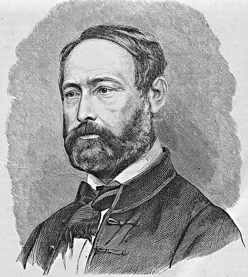 Mihály Tompa