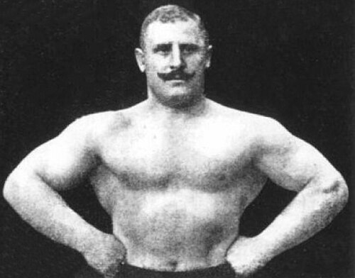 Richárd Weisz