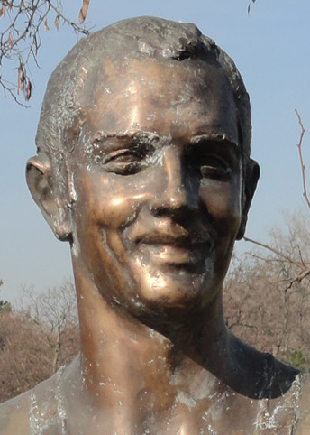 Mihály Hesz