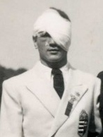 Imre Harangi