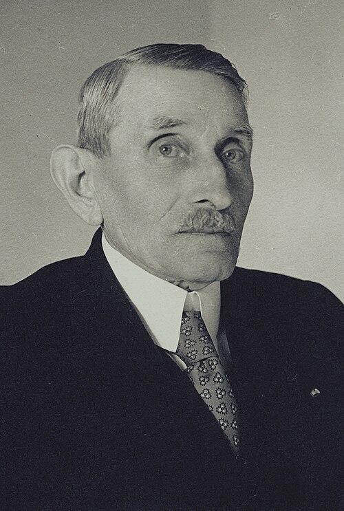 Pandeli Evangjeli