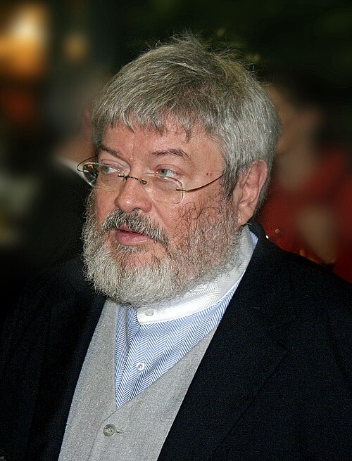 Géza Szőcs