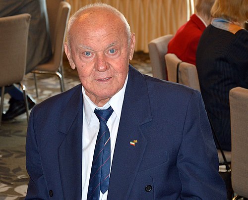 István Hevesi