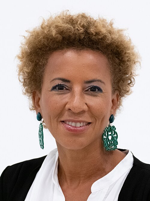 Arabella Kiesbauer