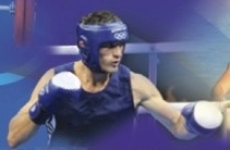 Magomed Aripgadjiev