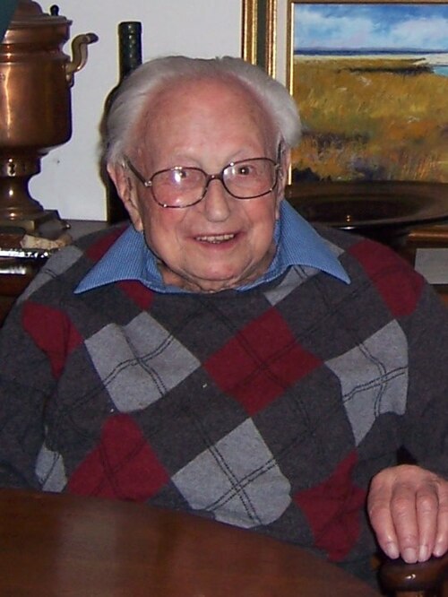 László Tisza