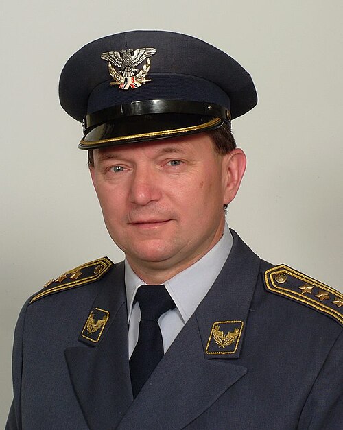 Zoltán Dani