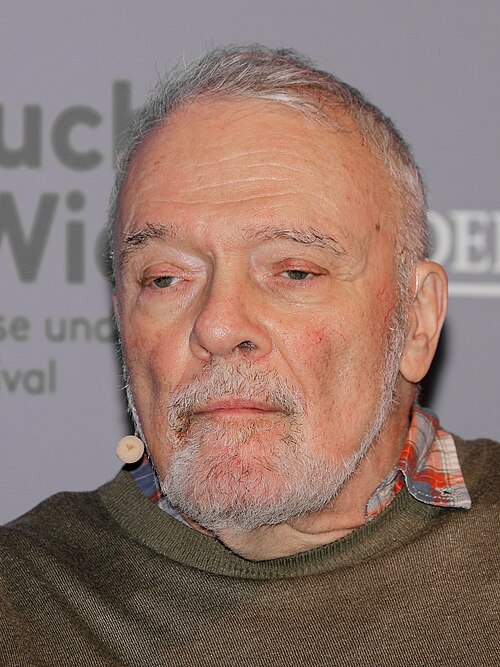 György Dalos