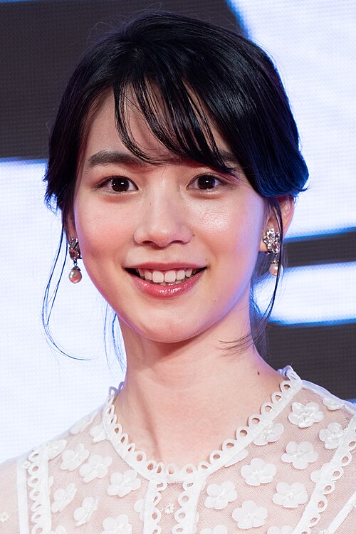 Rena Nōnen