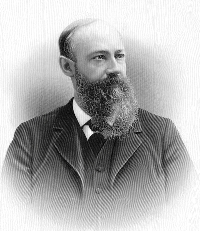 John Wesley Hyatt