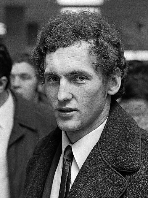 Emerich Dembrovschi