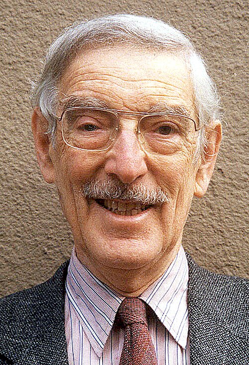 Bruce N. Ames