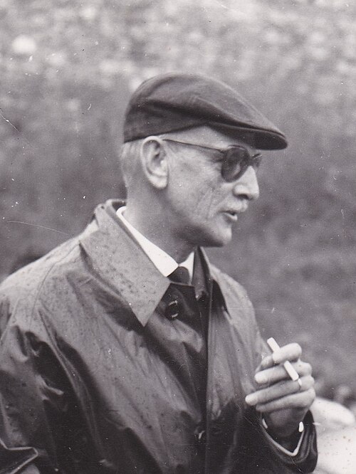 Francesc Xavier Bultó